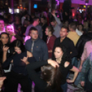 2017.12.02.Mamma Mia Video Dicso Dj:Hubik Fotók:árpika