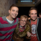 2013.10.30.Szerda Lapos Banhof fotók.adrián