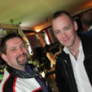 2014.04.11.Péntek Mamma Mia Groovehouse Dj:Ice Fotók:árpika