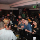 2015.01.24.Mamma Mia Éjjel-Nappal Budapest Joe és Barbi Dj:Balage