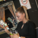 2018.05.25.Mamma Mia Retro Péntek Dj:Hubik Fotók:árpika