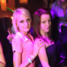 Club Vertigo - Chris Lawyer 2013.023.23. (szombat) (1) (Fotók:Vertigo)