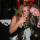 2014.10.17 Nagy Balázs és Gallusz Niki Dj:Ice Fotók:árpika