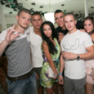 Club Mundo -  Made in Ibiza Show - SAILOR 2013.07.20. (szombat) (képek: Mundo)