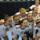 2017.07.29. EYOF 2017 Győr 6.nap Fotók:árpika