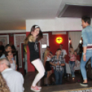 2015.06.05.Mamma Mia 100 Pezsgő és R'n'B imádók éjszakája Dj:Hubik