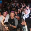 2019.10.05.Szombati Házibuli Dj:Náksi Fotók:árpika