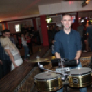 2013.03.01.Péntek Mamma Mia Video Disco Dj:Hubik Fotók:árpika