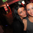 2016.11.11.Mamma Mia Birthday party 1. Dj:Ice&Solymi Conga Fotók:árpika