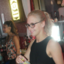 2018.05.12.Mamma Mia Szombati Házibuli Dj:Balage Fotók:árpika