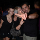 2013.08.23.Péntek Lapos Banhof Fotók:adrián