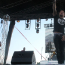 2017.05.13.Szentiváni Fesztivál 2.nap Fotók:árpika