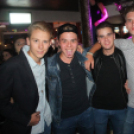 2016.08.12. Mamma Mia Pezsgőt a Csajoknak Party Dj:Hubik Fotók:árpika