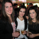 2016.11.06.Mamma Mia Szombati Házibul Dj:Balage&Solymi Conga Fotók:árpika