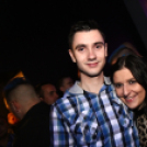 Club Vertigo - UV Party 2013.02.09. (szombat) (1) (Fotók:Vertigo)