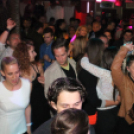  2014.05.16.Mamma Mia Gallusz Niki és Nagy Balázs Dj:Ice Fotók:árpika