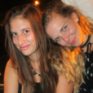 2018.09.01.Mamma Mia Szombati Házibuli Dj:Balage Fotók:árpika