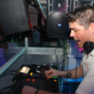 Club Neo - 2013.04.06.