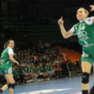 2020.03.04 Győri Audi ETO KC -Békéscsaba Női kézilabda mérkőzés Fotók:árpika