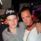 2016.11.06.Mamma Mia Szombati Házibul Dj:Balage&Solymi Conga Fotók:árpika