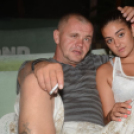 2013.08.02 Péntek Lapos Banhof Fotók:adrián