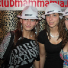 2013.05.31.Péntek Mamma Mia II.Konga Night Fotók:árpika