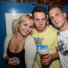 2013.08.21 Szerda Lapos Banhof Fotók:adrián