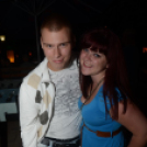 2013.07.12.Péntek Lapos Banhof Fotók:adrián