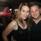 2015.06.19 Mamma Mia Pénteki Házibuli Dj:Balage Fotók:árpika