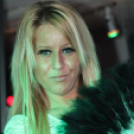 2014.03.29 Mamma Mia  Sugarbird 1.Birthday és a FeelharmonX Fotók:árpika 