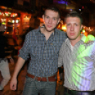 Lapos péntek - 2013.12.20 | fotók: Gombás Ákos |