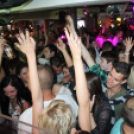 2014.10.11.Szombat Mamma Mia Video Disco Dj:Hubik Fotók:árpika