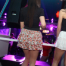 Születésnaposok éjszakája