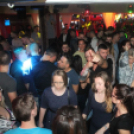 2018.02.17. Mamma Mia Video Disco DJ.Hubik fotók:árpika