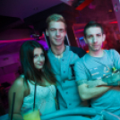 Playmate party - Club Neo