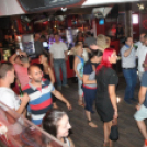 2015.06.12 Mamma Mia Pénteki házibuli Dj:Ice Fotók:árpika