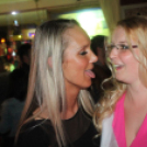 2017.05.27.Mamma Mia Video Disco Dj:Hubik Fotók:árpika