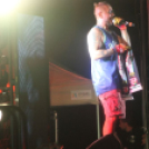 2019.08.19. Augusztus 20.-ai Fesztivál 2.nap