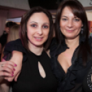 Mamma Mia 2013.03.16. (szombat) (1) (Fotók: K. Balázs)