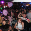 2018.04.14.Mamma Mia Szingli Party Dj:Balage Fotók:árpika