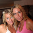 2013.08.03.Szombat Mamma Mia Dj:Balage Fotók:árpika