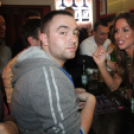 2015.01.10.Mamma Mia Éjjel-Nappal Budapest Zsófi és Anikó Dj:Balage Fotók:árpika