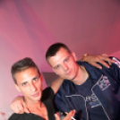 Club Mundo -  Antonyo 2013.07.13. (szombat) (Fotók: Mundo)