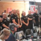 2018.04.28. WHB Amatőr MMA magyar kupa és Bothúzó bajnokság Fotók:árpika