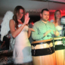 2016.03.18 Mamma Mia Pénteki Házibuli Dj:Ice&Solymi Conga Fotók:árpika