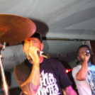 2014.09.12.Mamma Mia Majka&Curtis és Solymi Konga Dj:Ice fotók:árpika