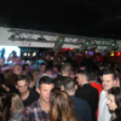 2016.02.13 Mamma Mia Valentinnapi Szingli Party Dj:Balage Fotók:árpika