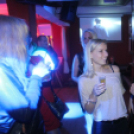 2018.03.09.Mamma Mia Nőnapi Party DJ:Orosz Sándor&DJ:ICE Esti Egyenleg Live & Solymi Conga