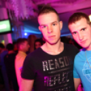 Club Mundo -  Beginning 2013.04.27. (szombat) (1) (Fotók:Vertigo)