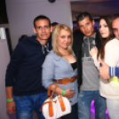 Club Mundo -  Julia Carpenter 2013.05.11. (szombat) (1) (Fotók:Vertigo)